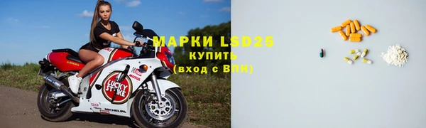 прущие крисы Арсеньев