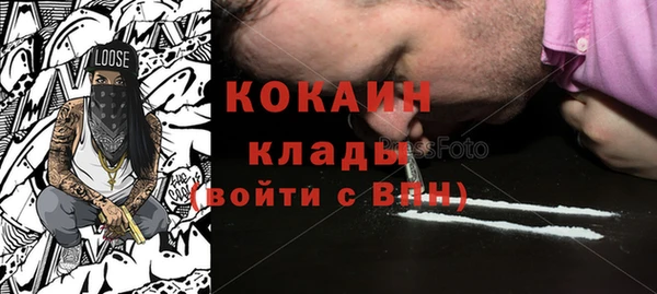 прущие крисы Арсеньев